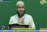 015- إصلاح القلب (2) (حتى يغيروا ما بأنفسهم)