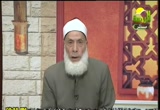 الأخلاق في دعوة نوح عليه السلام (3/7/2012) أخلاقنا