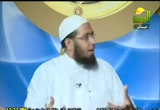 افتراءات برنامج الحقيقة ووائل الإبراشي في أحداث السويس (4/7/2012) الدين والحياة