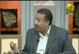 هجوم الإعلام على الإسلاميين (5/7/2012) مع الشباب