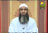 أدب النصيحة (1) (5/7/2012) الآداب الضائعة