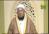 فتاوى الرحمة (7/7/2012)