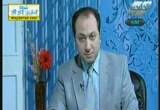 معا حتي يسقط بشار المجرم(4-7-2012)الصراع الكبير