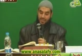 001- بادر قبل أن تبادَر (سلسة بادروا بالأعمال ستا)