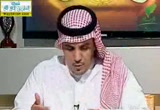 يستفتونك(23\6\2012)
