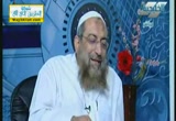 حول التعديلات للمادة الثانية من الدستور(10-7-2012)لقاء خاص