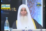 مواجهة الفلول الاعلامى من قبل الشعب ( 4/7/2012 ) في ميزان القرآن والسنة