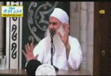 قسوة القلوب 2_(قصة القلوب )