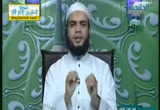 أول المؤمنين في رمضان(13-7-2012)بأي قلب نلقاه؟