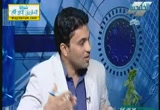 ادوات الاستثمار(المشاركة والمضاربة)(13-7-2012)فقه المعاملات