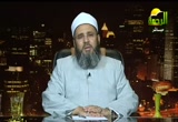 فقلت استغفروا ربكم (10/7/2012) انحراف