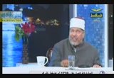 في ميزان القرآن والسنة ( 15/7/2012 )