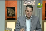 مأساة المسلمين في بورما (17/7/2012) مجلس الرحمة