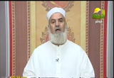 وفقوا اوضاعكم في رمضان (18/7/2012) مع الأسرة المسلمة