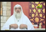 المرأة في رمضان (18/7/2012) نساء بيت النبوة