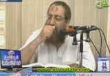 016-القسم الثانى - الأحكام ( 19-6-2010 )