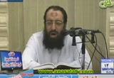 032-الباب الثاني-حقوق الأبضاع.( 13-11-2010)