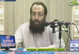 033-الباب الثاني- تابع حقوق الأبضاع(2)( 20-11-2010 )