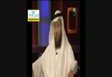 الجنة وأهم أسباب دخولها (15/7/2012) عالم الغيب