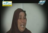 لقاء مع خبير  الرقية الشرعية(19-7-2012)الانس والجن