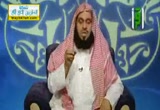 ان الله معنا(20-7-2012)غدا اجمل