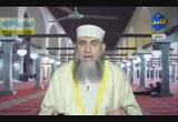  فتاوى الناس (      -20-7-2012     )