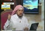 كيفية محاربة التشيع ؟ ( 20/7/2012 ) من القلب إلى القلب