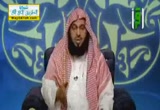 فكر واشكر(21-7-2012)غدا اجمل