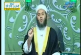 فتاوي للشيخ خالد راتب(21-7-2012)فتاوي الخليجية
