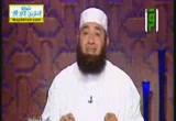 امرأة فرعون(21-7-2012)كرامات الصالحين
