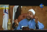 الحريه  في الاسلام (20-7-2012)نبض الواقع