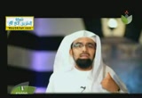 خواطر شامية - الخاطرة 