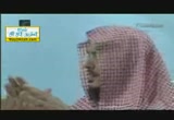 سورة العلق (20/7/2012) قصة آية