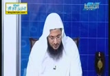 معا نتعلم تجويد القرآن(22-7-2012)مدرسة التجويد