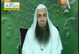 متي تنفع النصيحة(22-7-2012)النصيحة