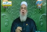 المغفرة(22-7-2012)النبراس