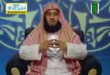 يومك يومك(23-7-2012)غدا أجمل