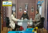 لقاء مع وسام عبد الوارث ود محمد عباس(23-7-2012)الثورة مستمرة