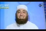 التوبة (22/7/2012) آية وحكاية