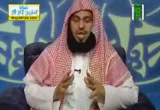 واجه النقض الآثم بالحلم(24-7-2012)غدا أجمل