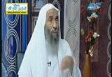 تاريخ ثورات مصر(25-7-2012)نقطة تحول