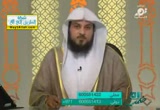 رد على أسئلة المشاهدين ( 21/7/2012 ) لك صمت 2