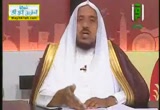 فتاوى(26-7-2012)فتاوي رمضانية