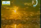 يوم القيامة2(26-7-2012) القيامة كأنك تراها 
