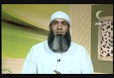عبد الله بن الزبير (27/7/2012) النبلاء