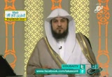 توجيهات للصائمين ورد على أسئلة المشاهدين (24-7-2012) لك صمت2