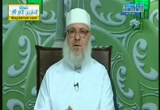 الشعب يريد اعلان الجهاد(27-7-2012)سنحيا