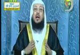 يوم الحسرة والندامة(27-7-2012)القيامة كأنك تراها