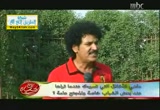 حديث القرآن عن الأخلاق (24-7-2012) ربيع الحياة