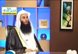 صلة الأرحام (28/7/2012) همسات